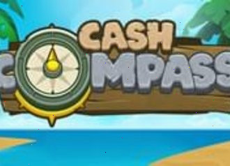 Cash Compass играть
